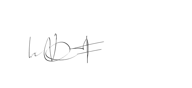 The best way (Balistany-K7vJ7) to make a short signature is to pick only two or three words in your name. The name Ceard include a total of six letters. For converting this name. Ceard signature style 2 images and pictures png