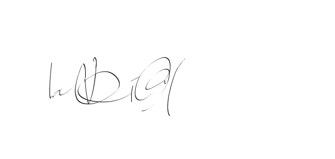 The best way (Balistany-K7vJ7) to make a short signature is to pick only two or three words in your name. The name Ceard include a total of six letters. For converting this name. Ceard signature style 2 images and pictures png