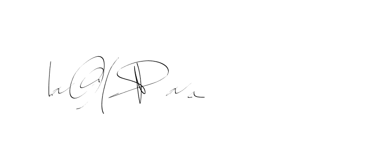 The best way (Balistany-K7vJ7) to make a short signature is to pick only two or three words in your name. The name Ceard include a total of six letters. For converting this name. Ceard signature style 2 images and pictures png