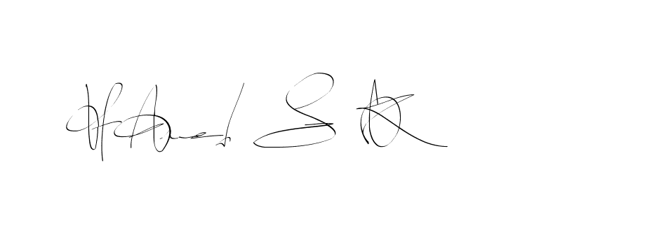 The best way (Balistany-K7vJ7) to make a short signature is to pick only two or three words in your name. The name Ceard include a total of six letters. For converting this name. Ceard signature style 2 images and pictures png