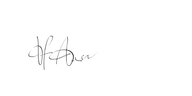 The best way (Balistany-K7vJ7) to make a short signature is to pick only two or three words in your name. The name Ceard include a total of six letters. For converting this name. Ceard signature style 2 images and pictures png