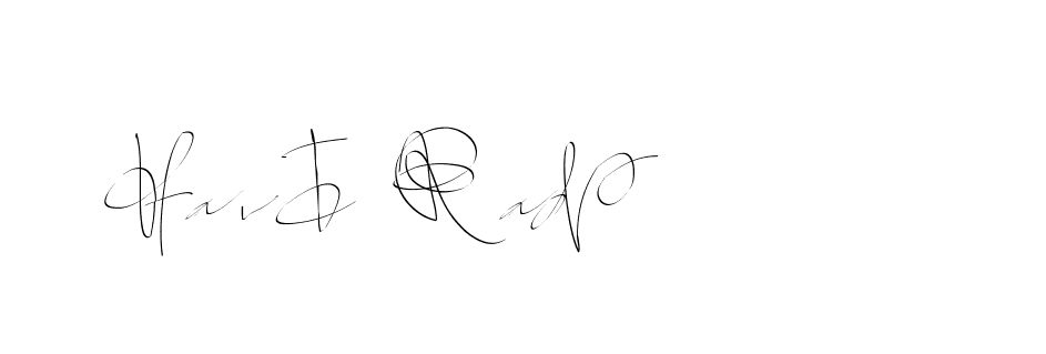 The best way (Balistany-K7vJ7) to make a short signature is to pick only two or three words in your name. The name Ceard include a total of six letters. For converting this name. Ceard signature style 2 images and pictures png