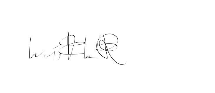 The best way (Balistany-K7vJ7) to make a short signature is to pick only two or three words in your name. The name Ceard include a total of six letters. For converting this name. Ceard signature style 2 images and pictures png