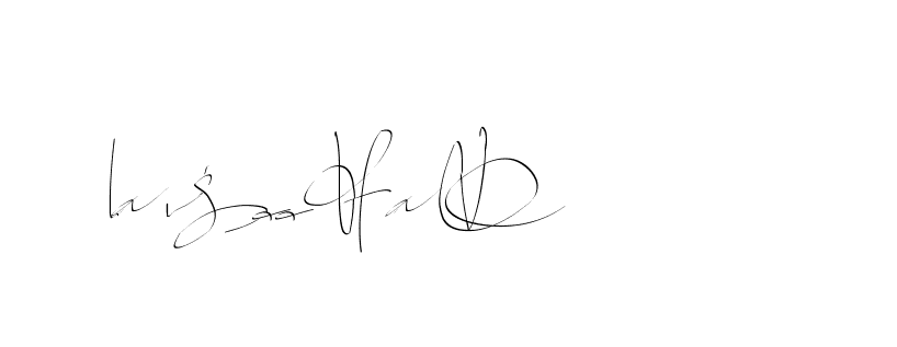 The best way (Balistany-K7vJ7) to make a short signature is to pick only two or three words in your name. The name Ceard include a total of six letters. For converting this name. Ceard signature style 2 images and pictures png