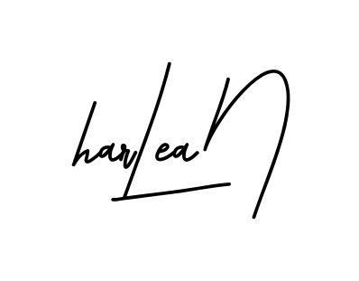 The best way (Balistany-K7vJ7) to make a short signature is to pick only two or three words in your name. The name Ceard include a total of six letters. For converting this name. Ceard signature style 2 images and pictures png