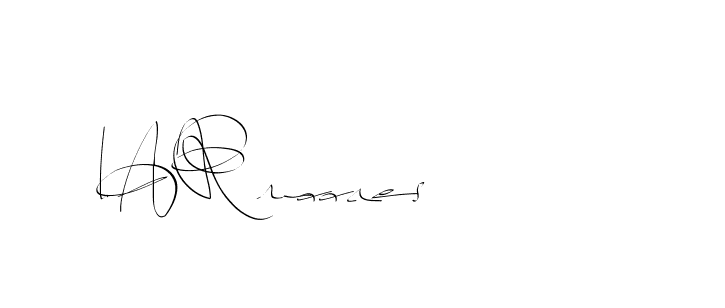 The best way (Balistany-K7vJ7) to make a short signature is to pick only two or three words in your name. The name Ceard include a total of six letters. For converting this name. Ceard signature style 2 images and pictures png
