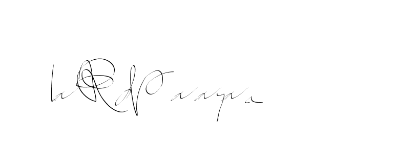 The best way (Balistany-K7vJ7) to make a short signature is to pick only two or three words in your name. The name Ceard include a total of six letters. For converting this name. Ceard signature style 2 images and pictures png