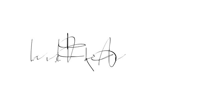 The best way (Balistany-K7vJ7) to make a short signature is to pick only two or three words in your name. The name Ceard include a total of six letters. For converting this name. Ceard signature style 2 images and pictures png