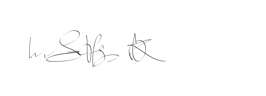 The best way (Balistany-K7vJ7) to make a short signature is to pick only two or three words in your name. The name Ceard include a total of six letters. For converting this name. Ceard signature style 2 images and pictures png