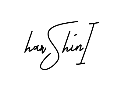 The best way (Balistany-K7vJ7) to make a short signature is to pick only two or three words in your name. The name Ceard include a total of six letters. For converting this name. Ceard signature style 2 images and pictures png