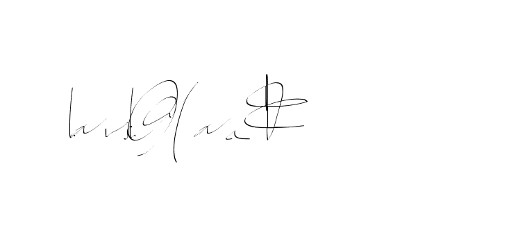 The best way (Balistany-K7vJ7) to make a short signature is to pick only two or three words in your name. The name Ceard include a total of six letters. For converting this name. Ceard signature style 2 images and pictures png