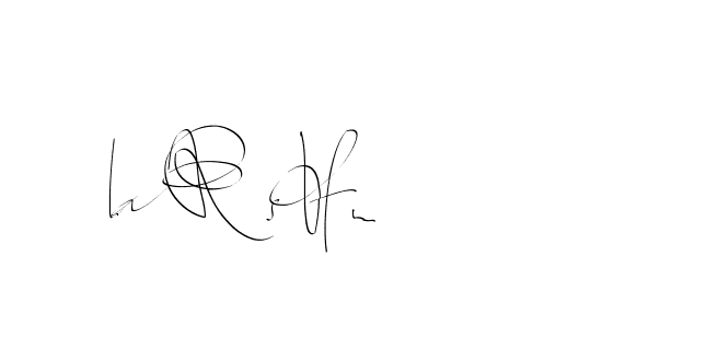 The best way (Balistany-K7vJ7) to make a short signature is to pick only two or three words in your name. The name Ceard include a total of six letters. For converting this name. Ceard signature style 2 images and pictures png