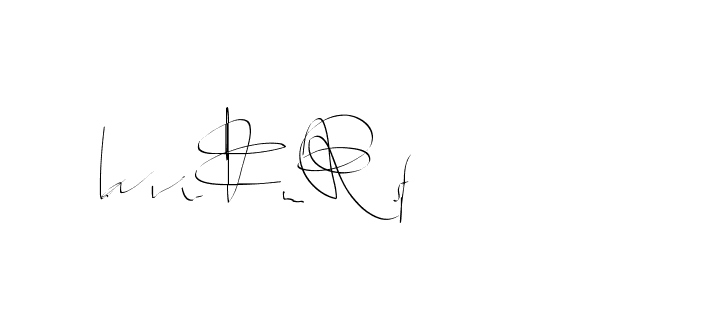 The best way (Balistany-K7vJ7) to make a short signature is to pick only two or three words in your name. The name Ceard include a total of six letters. For converting this name. Ceard signature style 2 images and pictures png