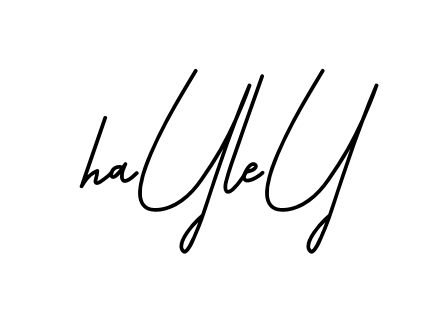 The best way (Balistany-K7vJ7) to make a short signature is to pick only two or three words in your name. The name Ceard include a total of six letters. For converting this name. Ceard signature style 2 images and pictures png
