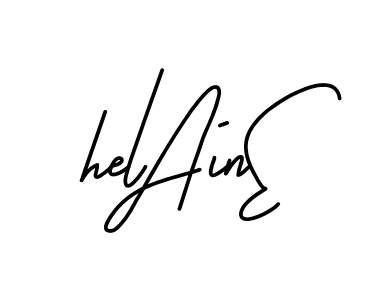 The best way (Balistany-K7vJ7) to make a short signature is to pick only two or three words in your name. The name Ceard include a total of six letters. For converting this name. Ceard signature style 2 images and pictures png