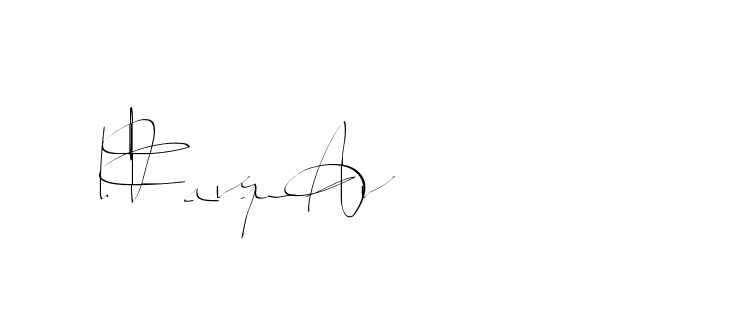 The best way (Balistany-K7vJ7) to make a short signature is to pick only two or three words in your name. The name Ceard include a total of six letters. For converting this name. Ceard signature style 2 images and pictures png