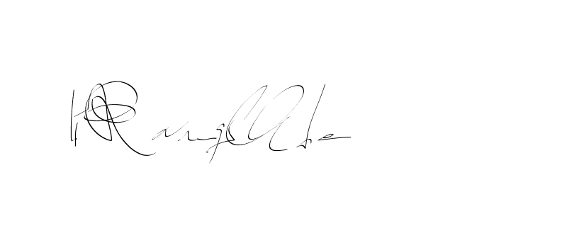 The best way (Balistany-K7vJ7) to make a short signature is to pick only two or three words in your name. The name Ceard include a total of six letters. For converting this name. Ceard signature style 2 images and pictures png