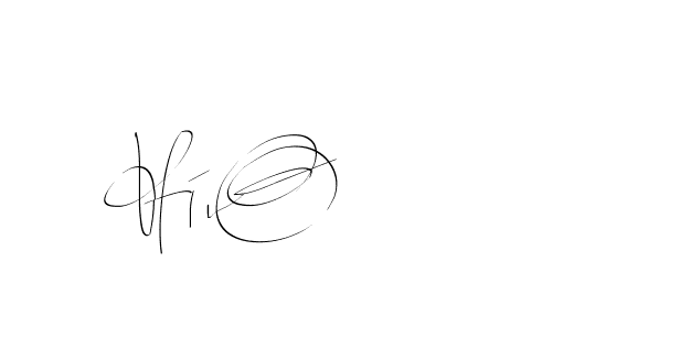 The best way (Balistany-K7vJ7) to make a short signature is to pick only two or three words in your name. The name Ceard include a total of six letters. For converting this name. Ceard signature style 2 images and pictures png