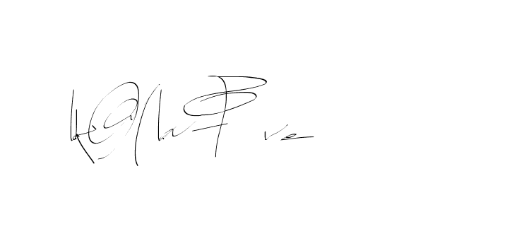 The best way (Balistany-K7vJ7) to make a short signature is to pick only two or three words in your name. The name Ceard include a total of six letters. For converting this name. Ceard signature style 2 images and pictures png