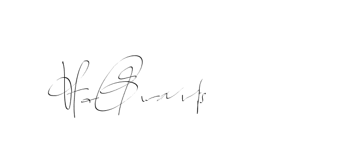 The best way (Balistany-K7vJ7) to make a short signature is to pick only two or three words in your name. The name Ceard include a total of six letters. For converting this name. Ceard signature style 2 images and pictures png