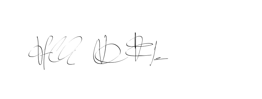 The best way (Balistany-K7vJ7) to make a short signature is to pick only two or three words in your name. The name Ceard include a total of six letters. For converting this name. Ceard signature style 2 images and pictures png