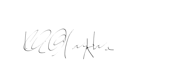 The best way (Balistany-K7vJ7) to make a short signature is to pick only two or three words in your name. The name Ceard include a total of six letters. For converting this name. Ceard signature style 2 images and pictures png