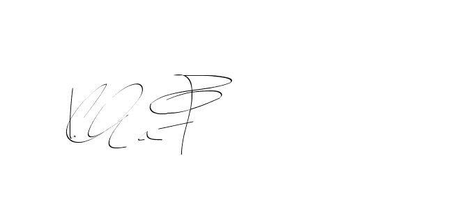 The best way (Balistany-K7vJ7) to make a short signature is to pick only two or three words in your name. The name Ceard include a total of six letters. For converting this name. Ceard signature style 2 images and pictures png