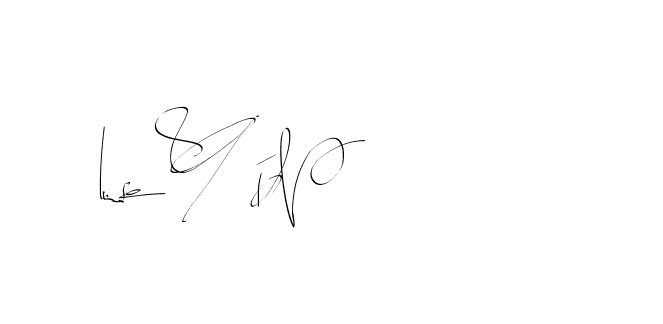 The best way (Balistany-K7vJ7) to make a short signature is to pick only two or three words in your name. The name Ceard include a total of six letters. For converting this name. Ceard signature style 2 images and pictures png