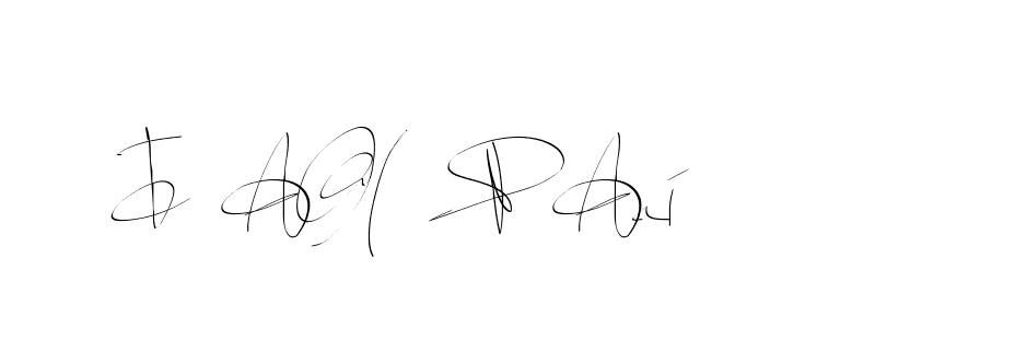 The best way (Balistany-K7vJ7) to make a short signature is to pick only two or three words in your name. The name Ceard include a total of six letters. For converting this name. Ceard signature style 2 images and pictures png