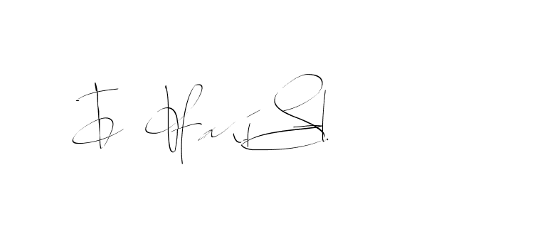 The best way (Balistany-K7vJ7) to make a short signature is to pick only two or three words in your name. The name Ceard include a total of six letters. For converting this name. Ceard signature style 2 images and pictures png