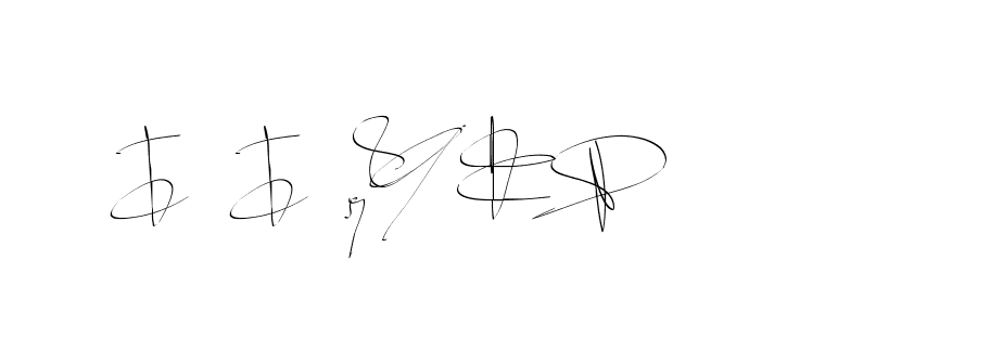 The best way (Balistany-K7vJ7) to make a short signature is to pick only two or three words in your name. The name Ceard include a total of six letters. For converting this name. Ceard signature style 2 images and pictures png