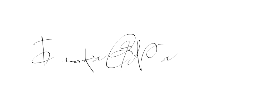 The best way (Balistany-K7vJ7) to make a short signature is to pick only two or three words in your name. The name Ceard include a total of six letters. For converting this name. Ceard signature style 2 images and pictures png