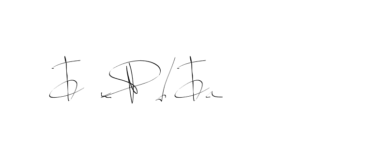 The best way (Balistany-K7vJ7) to make a short signature is to pick only two or three words in your name. The name Ceard include a total of six letters. For converting this name. Ceard signature style 2 images and pictures png