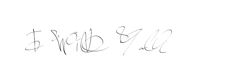 The best way (Balistany-K7vJ7) to make a short signature is to pick only two or three words in your name. The name Ceard include a total of six letters. For converting this name. Ceard signature style 2 images and pictures png