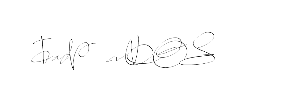 The best way (Balistany-K7vJ7) to make a short signature is to pick only two or three words in your name. The name Ceard include a total of six letters. For converting this name. Ceard signature style 2 images and pictures png