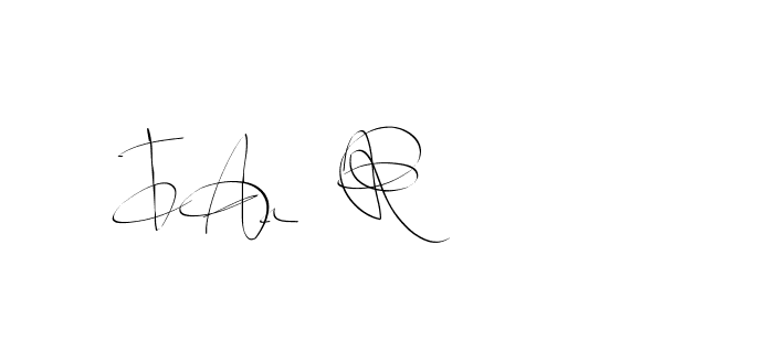 The best way (Balistany-K7vJ7) to make a short signature is to pick only two or three words in your name. The name Ceard include a total of six letters. For converting this name. Ceard signature style 2 images and pictures png