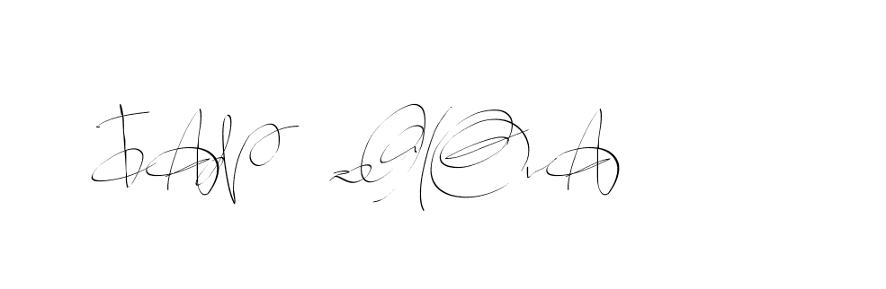 The best way (Balistany-K7vJ7) to make a short signature is to pick only two or three words in your name. The name Ceard include a total of six letters. For converting this name. Ceard signature style 2 images and pictures png