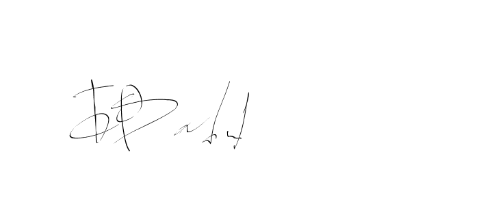 The best way (Balistany-K7vJ7) to make a short signature is to pick only two or three words in your name. The name Ceard include a total of six letters. For converting this name. Ceard signature style 2 images and pictures png