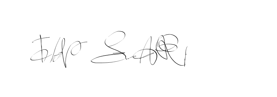 The best way (Balistany-K7vJ7) to make a short signature is to pick only two or three words in your name. The name Ceard include a total of six letters. For converting this name. Ceard signature style 2 images and pictures png