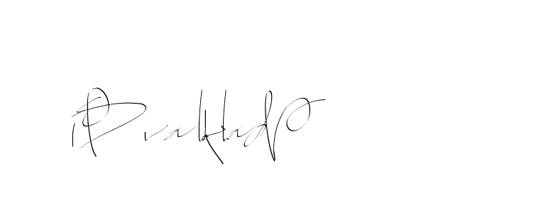 The best way (Balistany-K7vJ7) to make a short signature is to pick only two or three words in your name. The name Ceard include a total of six letters. For converting this name. Ceard signature style 2 images and pictures png