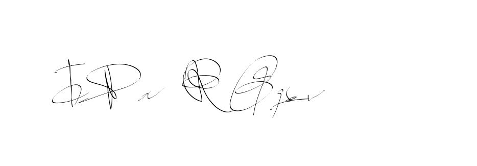 The best way (Balistany-K7vJ7) to make a short signature is to pick only two or three words in your name. The name Ceard include a total of six letters. For converting this name. Ceard signature style 2 images and pictures png