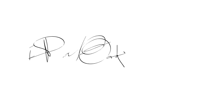 The best way (Balistany-K7vJ7) to make a short signature is to pick only two or three words in your name. The name Ceard include a total of six letters. For converting this name. Ceard signature style 2 images and pictures png