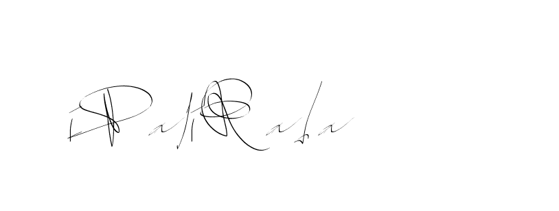 The best way (Balistany-K7vJ7) to make a short signature is to pick only two or three words in your name. The name Ceard include a total of six letters. For converting this name. Ceard signature style 2 images and pictures png