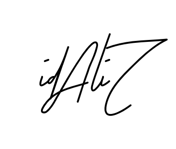 The best way (Balistany-K7vJ7) to make a short signature is to pick only two or three words in your name. The name Ceard include a total of six letters. For converting this name. Ceard signature style 2 images and pictures png