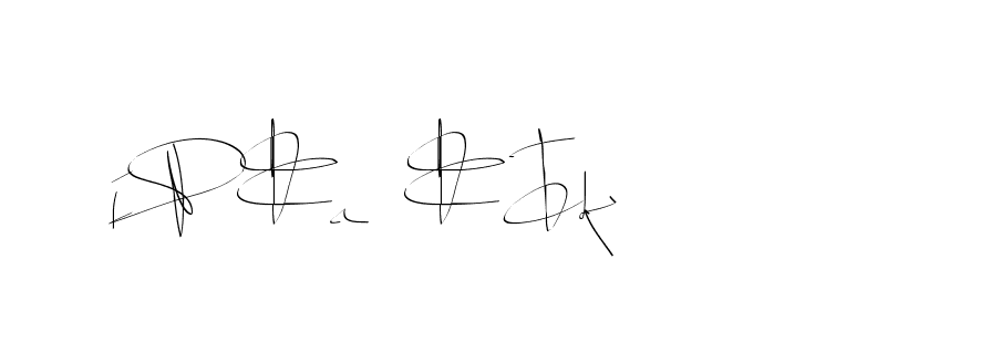 The best way (Balistany-K7vJ7) to make a short signature is to pick only two or three words in your name. The name Ceard include a total of six letters. For converting this name. Ceard signature style 2 images and pictures png