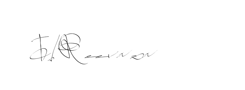 The best way (Balistany-K7vJ7) to make a short signature is to pick only two or three words in your name. The name Ceard include a total of six letters. For converting this name. Ceard signature style 2 images and pictures png