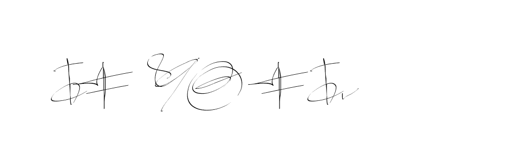 The best way (Balistany-K7vJ7) to make a short signature is to pick only two or three words in your name. The name Ceard include a total of six letters. For converting this name. Ceard signature style 2 images and pictures png