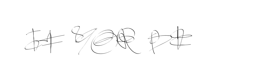 The best way (Balistany-K7vJ7) to make a short signature is to pick only two or three words in your name. The name Ceard include a total of six letters. For converting this name. Ceard signature style 2 images and pictures png