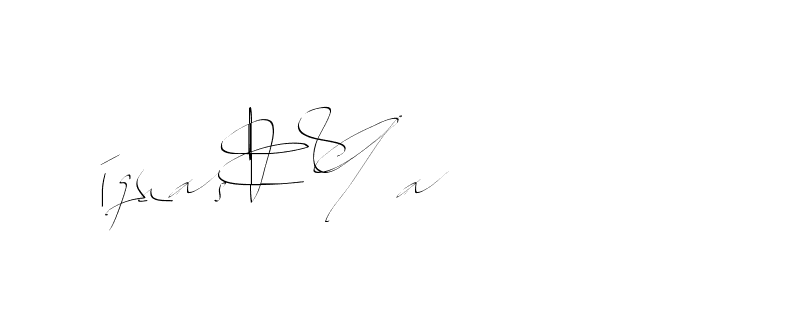 The best way (Balistany-K7vJ7) to make a short signature is to pick only two or three words in your name. The name Ceard include a total of six letters. For converting this name. Ceard signature style 2 images and pictures png