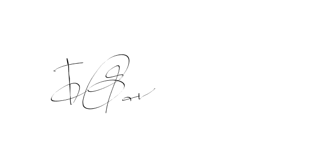 The best way (Balistany-K7vJ7) to make a short signature is to pick only two or three words in your name. The name Ceard include a total of six letters. For converting this name. Ceard signature style 2 images and pictures png